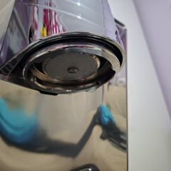 Nuova simonelli oscar 2-thumb-5