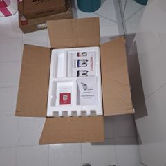 Nuova simonelli oscar 2-thumb-6