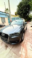 Audi Q3 2014 TDI-thumb-1