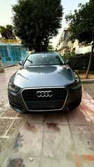Audi Q3 2014 TDI-thumb-2
