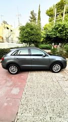 Audi Q3 2014 TDI-thumb-3