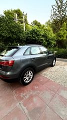 Audi Q3 2014 TDI-thumb-4