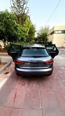 Audi Q3 2014 TDI-thumb-5
