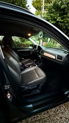 Audi Q3 2014 TDI-thumb-6