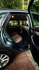 Audi Q3 2014 TDI-thumb-7