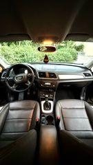 Audi Q3 2014 TDI-thumb-8
