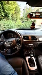 Audi Q3 2014 TDI-thumb-9