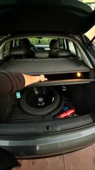 Audi Q3 2014 TDI-thumb-11