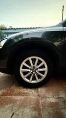 Audi Q3 2014 TDI-thumb-12