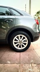 Audi Q3 2014 TDI-thumb-13