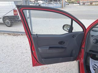 Chevrolet Matiz 2007 MATIZ 800CC A/C, ΑΕΡΙΟ LPG-thumb-29
