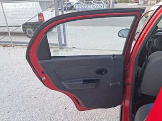 Chevrolet Matiz 2007 MATIZ 800CC A/C, ΑΕΡΙΟ LPG-thumb-30