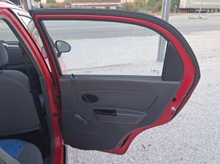 Chevrolet Matiz 2007 MATIZ 800CC A/C, ΑΕΡΙΟ LPG-thumb-32