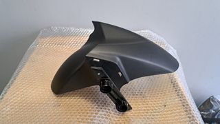 YAMAHA N-MAX ΦΤΕΡΟ ΕΜΠΡΟΣ-thumb-1
