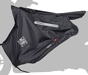Κουβέρτα Tucano Urbano για SYM Jet 14 125cc και 200cc,