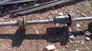 ΓΚΑΡΑΖΟΠΟΡΤΑ-thumb-1