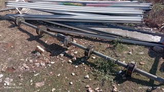 ΓΚΑΡΑΖΟΠΟΡΤΑ-thumb-3