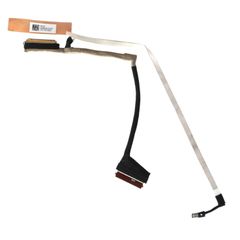 Καλωδιοταινία Οθόνης - Flex Video Screen LCD Cable για Laptop Acer Aspire 1 A114-61 A114-61L A114-61-S959 DD0ZCELC210 HD Non Touch eDP 40pins Monitor Cable ( Κωδ.1-FLEX2733 )