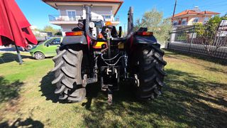 Τρακτέρ MF 2014 3645-thumb-7