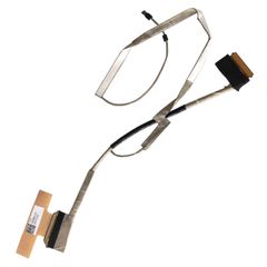 Καλωδιοταινία Οθόνης - Flex Video Screen LCD Cable για Laptop Acer Chromebook 315 C934 CB315-4H CB314-3H DD0ZBMLC100 Non Touch eDP 40pins Monitor Cable ( Κωδ.1-FLEX2737 )