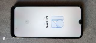 Xiaomi Redmi Note 8T