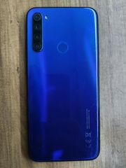 Xiaomi Redmi Note 8T-thumb-2