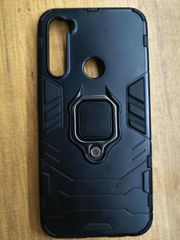 Xiaomi Redmi Note 8T-thumb-3