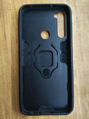 Xiaomi Redmi Note 8T-thumb-4