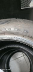 Pirelli Cinturato P7-thumb-1