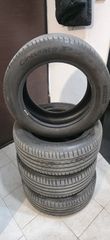 Pirelli Cinturato P7-thumb-2