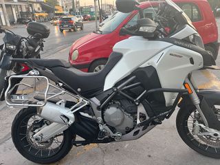 Ducati Multistrada 1200 2017 ENDURO-thumb-2