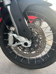 Ducati Multistrada 1200 2017 ENDURO-thumb-3