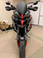 Ducati Multistrada 1200 2017 ENDURO-thumb-4