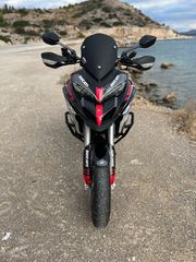 Ducati Multistrada 1200 2017 ENDURO-thumb-5