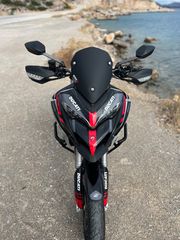 Ducati Multistrada 1200 2017 ENDURO-thumb-6