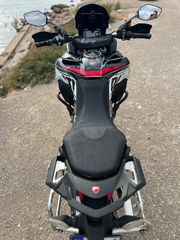 Ducati Multistrada 1200 2017 ENDURO-thumb-7