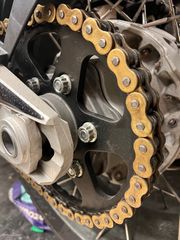 Ducati Multistrada 1200 2017 ENDURO-thumb-8