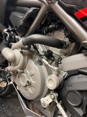 Ducati Multistrada 1200 2017 ENDURO-thumb-9