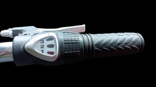Πόλης 2000-thumb-1