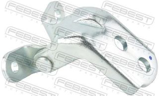 ΡΥΘΜΙΣΤΗΣ ΠΟΡΤΑΣ-NISSAN ALMERA II(N16) 1.5 01-
