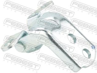 ΡΥΘΜΙΣΤΗΣ ΠΟΡΤΑΣ-NISSAN NAVARA(D23) 2.5 DCI 14-