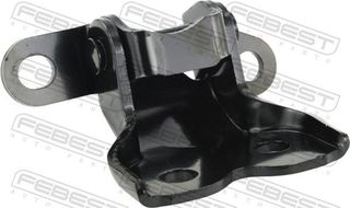 ΡΥΘΜΙΣΤΗΣ ΠΟΡΤΑΣ-TOYOTA AVENSIS(T25) 1.8 VVT-I 03-