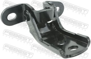 ΡΥΘΜΙΣΤΗΣ ΠΟΡΤΑΣ-TOYOTA YARIS(P9) 1.3 VVT-I 05-