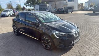 Renault Clio 2022-thumb-4