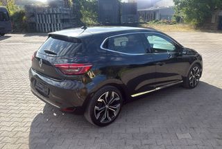 Renault Clio 2022-thumb-5