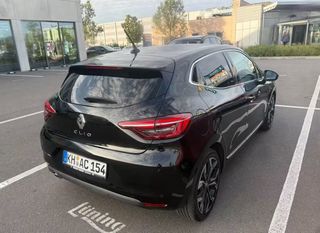 Renault Clio 2022-thumb-6