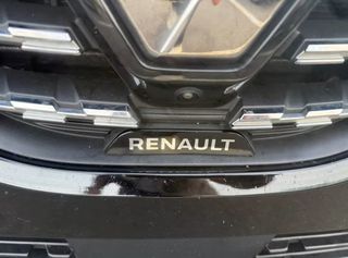 Renault Clio 2022-thumb-9