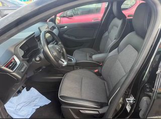 Renault Clio 2022-thumb-10