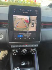 Renault Clio 2022-thumb-11