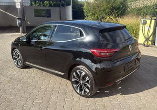 Renault Clio 2022-thumb-12